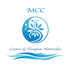 MCC